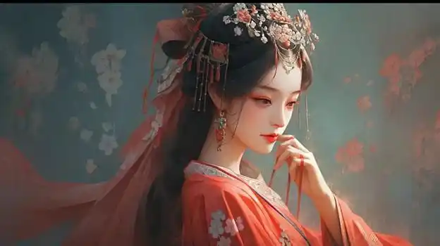 海洋影视 深海首映